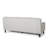 Stoneboro Upholstered 114.5 " L-Shaped Corner Sectional-31030451