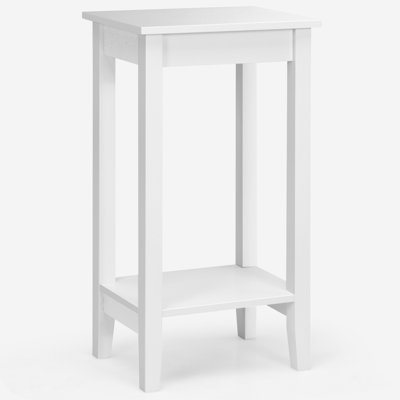 Aariyonna End Table