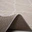 Tapis intérieur/extérieur-636034337