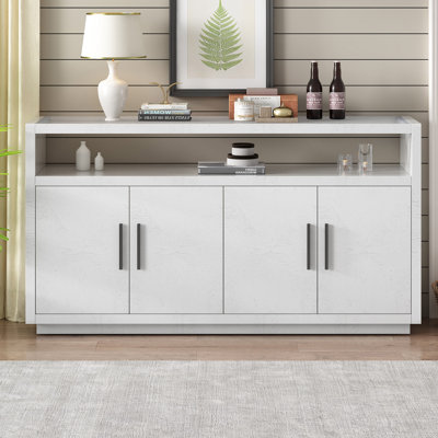Emerito 63'' Sideboard
