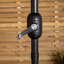 Samuel Alexander Market Parasol-109847816