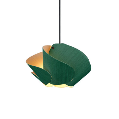 Luminaire suspendu Matilda 30
