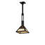 Soane 1 - Light Pendant-226296222