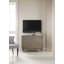 Melange Elena Storage Cabinet