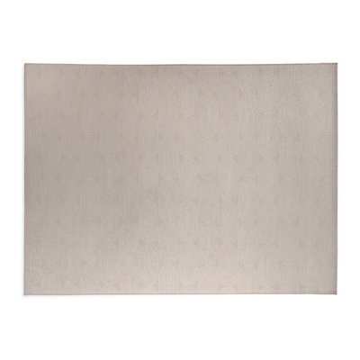 Earthy Embrace Kids Play Mat