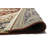 Rectangle Rectangle 8'10 X 11'10 Wool Area Rug
