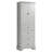Manoy Accent-1553875615