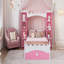 Structure de lit Castleen-703226189