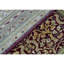 Wool Oriental Indoor Rug