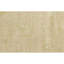Floral Area Rug-446211028