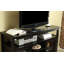 Buffet de 51,8 po de large Kersten