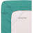 Microfiber Sheet Set-651977864-651977856