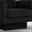 Ensemble de fauteuils ronds 30 po x 2 po-1801175676