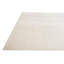 Tapis beige clair Judy