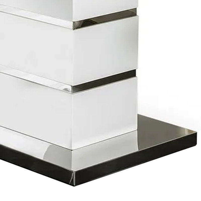 Table de salle à manger