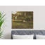 Philbrook Wrapped Canvas Print Set-979401078