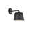 Aliveah Wall Sconces-42347506