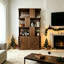 Armoire de bar Farmhouse-1485617530