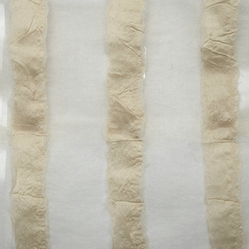 Raffles Fabric, Beige