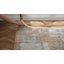 Arianna cream Rug-1294397478