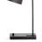 Otto Metal Table Lamp-53743753