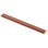 Stacy Garcia Delara 0.47 In. X 4.64 In. Matte Ceramic Bullnose Wall Tile (0.01 Sq. Ft. / Each)