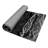 Phantom Lace Indoor And Outdoor Area Rug-2107057444
