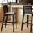 Mag Cane Bar & Counter Stool-2030960060-2066114022