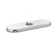 Deck Plate For Selectronic Integrated Faucet