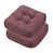 Red Polypropylene/Olefin is out of stock