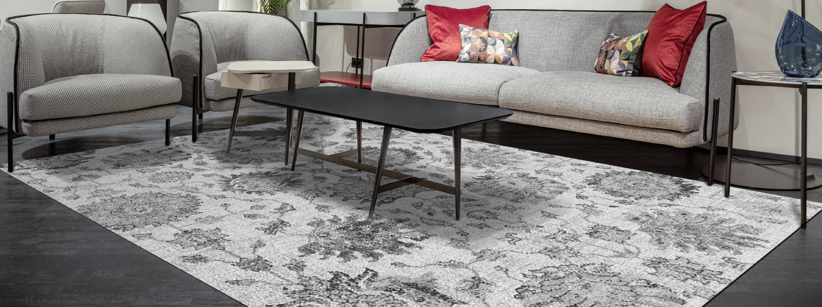 Dynamic Rugs Image Hero