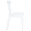 Chaise d'appoint Jakob-1207492918-1250071361-1250071364