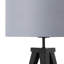Ringgold Metal Tripod Lamp-1673134726
