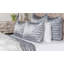 Devon Square Throw Pillow-722323948-722323938