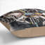 Square Throw Cushion-247865739-247865740