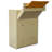 Aluminum Drop Box