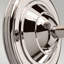 Thomasboro Armed Sconce-9835294