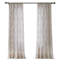  Rideaux à motif floral Emma-1203640199-1207194671