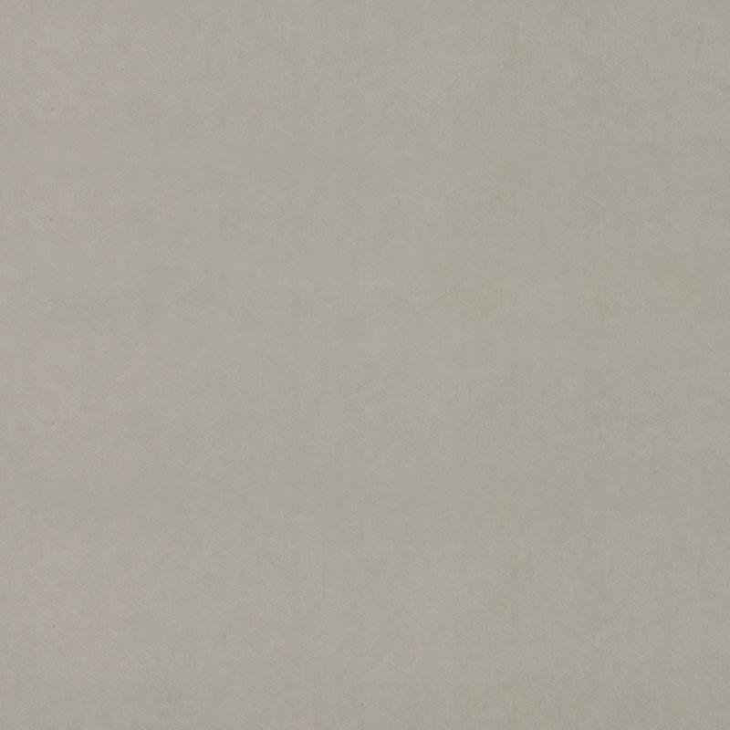 Velvet Encyclopedia II Fabric, Dove