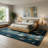 Bursa Botkins Rug-2040751527