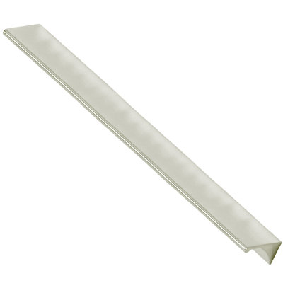 Tap Pull Appliance Pull