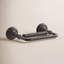 Artifacts® Pivoting Toilet Tissue Holder-630962880