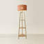 Matte Tripod Floor Lamp-1952964973
