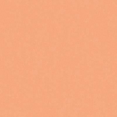 Fine Linen Wallpaper