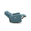 Fauteuil inclinable avec repose-pieds réglable Sealy Hixon-101890155