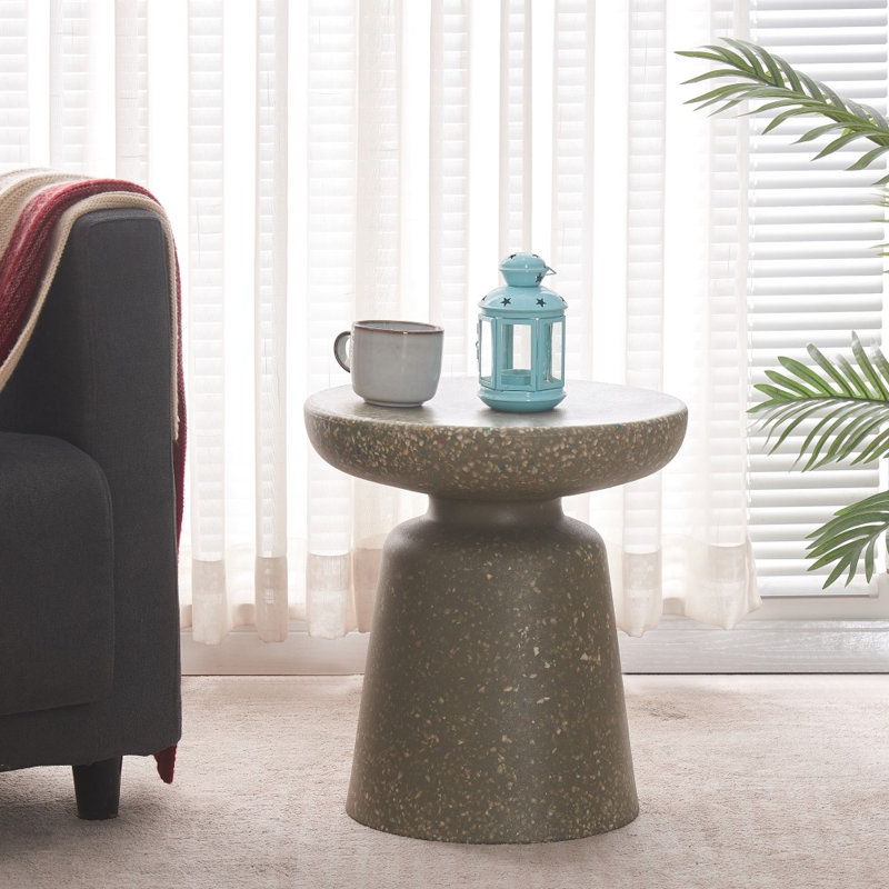 Table basse simple Jacquelynne