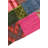 Pursel Multi Rug