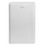 Danby avec purificateur d'air console et filtre HEPA
