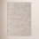 Amasa Hand-Tufted Jute Rug