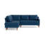MCM Sectional-55827242-55827243